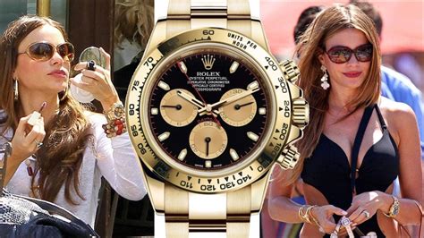 rolex date celebrities|celebrities wearing rolex.